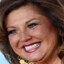 Abby Lee Miller