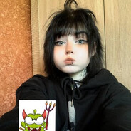 Player avatar