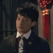 除夕夜放飞理想青年1号