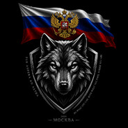 Volk - steam id 76561197964529716