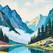 KuVaLdA 1337 #aimru #kzru