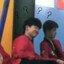 工号17潘师傅