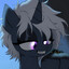 Avatar of Moon'Shard