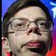 t1mushk3n x gymbro