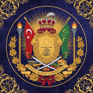 Devlet-i ʿAlīye-i ʿOsmānīye
