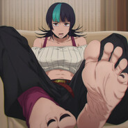 Femboy