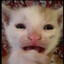 cryingformilk
