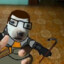 ELPaPuMiSTERIosito22