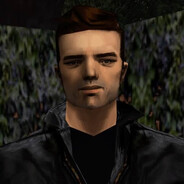 Avatar snapshot