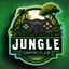 JungleGaming11