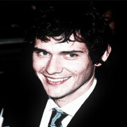 Наташа СанСтрайк