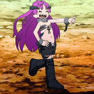 ❀奇希莉卡·奇希里斯❀