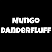 ✪ Mungo Danderfuff ツ