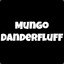 ✪ Mungo Danderfuff ツ