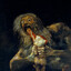 Francisco Goya
