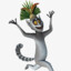 Xx_king_julien_xX