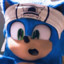 ♣SoNic♣