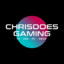 ChrisDoesGaming