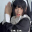 萧楚楠