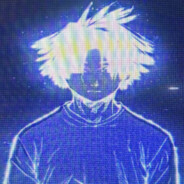 =★𝙧𝙤𝙘𝙠𝙚𝙩