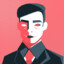 [S!C] ΞX Gloomwalker