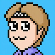 ImfineandIjustneedtosleep