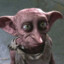 Dobby