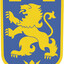 СС Галичина
