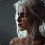 ♥Cirilla♥