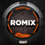 romix