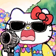 我是菜鸡别骂我