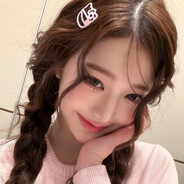 五代神颜-张元英