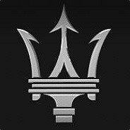 Тαηцγй κακ Кαδαη