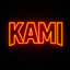 K a m i