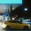 MK3FocusST