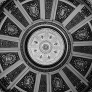 ɾҽɳαιʂʂαɳƈҽ