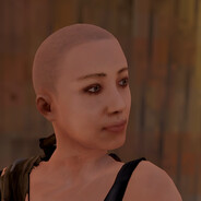 wheres my dirt gone?