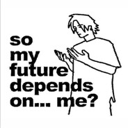 Aкoℓd