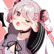 Big Avatar
