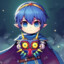 Marth