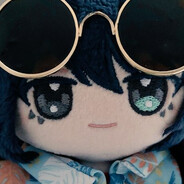 全体异虫，听我号令