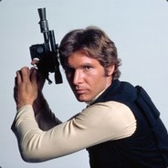 RandomCitizen - steam id 76561197961787700
