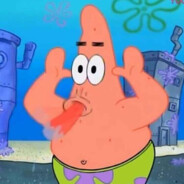 悲伤的包米馇子