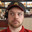 InFa (employed)