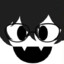 YYchainsAw