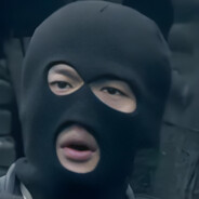 白山市第一突破手吕小