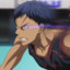 Aomine