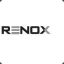 RENOX