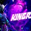 KINGRaidZ