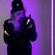 ♛★△мацило♂♿